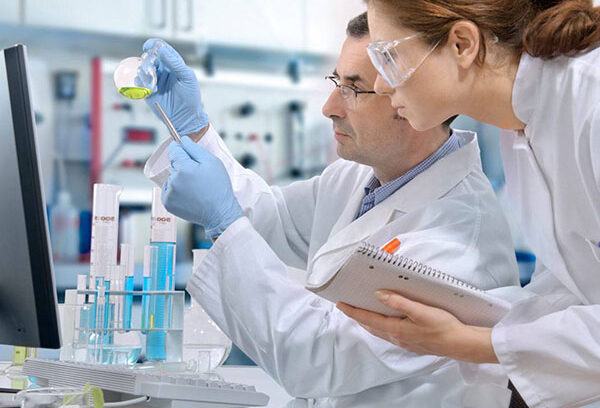 خدمات اجرایی