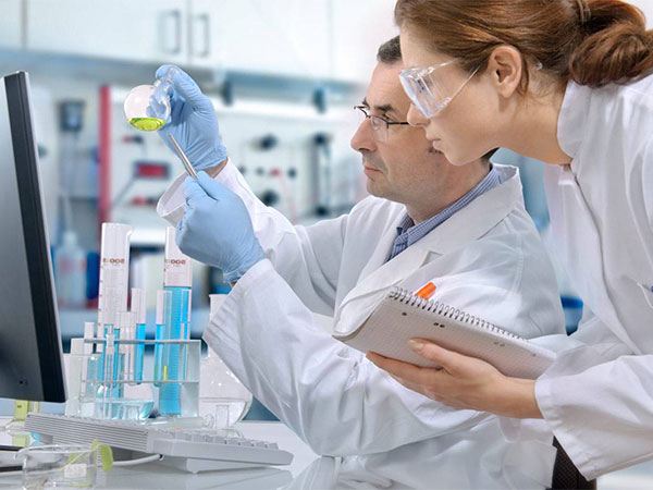 خدمات اجرایی