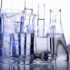 شیشه آلات آزمایشگاهی