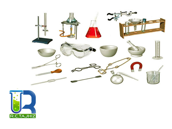 دستگاه های روتین آزمایشگاهی